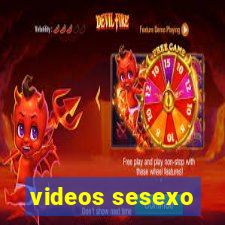 videos sesexo